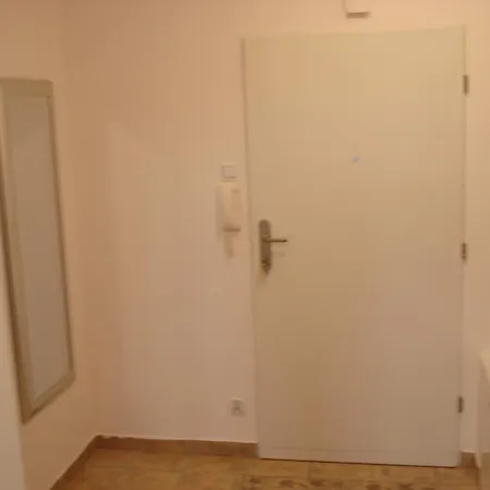 Apartament Jantar 21