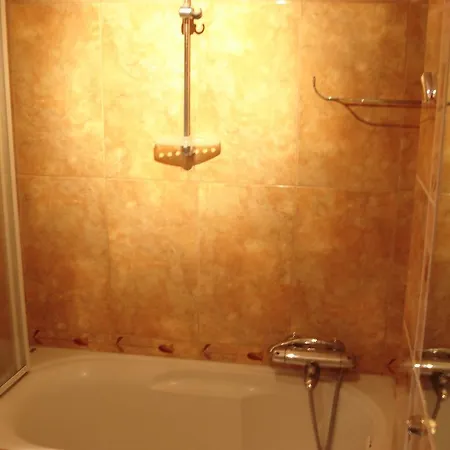 Apartament Jantar 21 Apartment