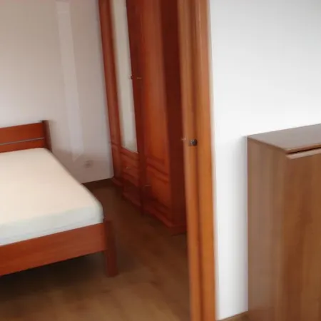 Apartament Jantar 21 Apartment Kolobrzeg
